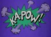 kapow-green-and-purple.jpg