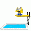 divingboard.gif