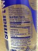 SmartWater_Ingredients.JPG