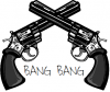 BANG.png