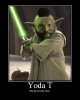 Yoda T.jpg