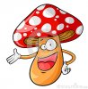 cartoon-mushroom-26267243.jpg