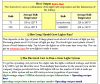 heat output chart grow light guide.png