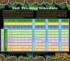 FoxFarm-Soil-Schedule-2.jpg