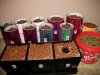 Sprouts_26_Feb_2012.jpg