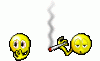 Smilies%20Smoking%20a%20Weed[1].gif