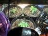 New Pots and Light Setup.jpg