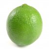 lime.jpg