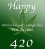 HAPPY 420.jpg