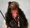 Monkey-Pirate-79236.jpg