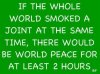 World Joint.jpg