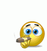 smiley-face-with-cigar.gif