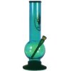 main_black_leaf_acrylic_bong_akk30.jpg