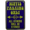 Hippie Parking.jpg