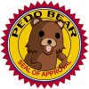 pedobear_seal_fullsize.jpg