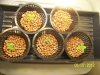 Next Grow C 001.jpg