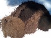 soil mix 2.jpg