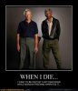 demotivational-posters-when-i-die.jpg