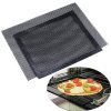 Nonstick-Oven-Cooking-Grill-Mesh-Sheet-Picnic-Bake-Tray-Pizza-font-b-Fiberglass-b-font-Durable.jpg