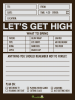 LETSGETHIGH.png