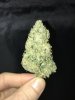 Black Jack Nug.JPG