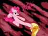 kicking pinkie.png