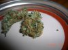 KUSH BUSH_7-13-12 2.JPG