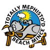 mephisto_beachmince_01.jpg