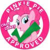 pinkieapproved.jpg