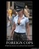 foreign_cops-18517.jpg