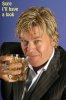 Ron-White-st02.jpg