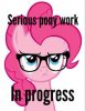 ponywork.jpg