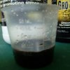 gro storm 15ml per 10 litre water.jpg