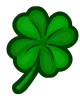 CPNext_Emoticon_-_Shamrock.png