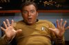 kirk1-752x501.jpg