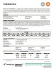 TDS ENG-RO-MIX BX Mycorrhizae PHFT1r9M-201602[1].jpg