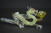 Piece-of-the-Week-Chinese-Dragon-Pipes-Long-Dragon-S-c.jpg