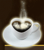 coffee.gif