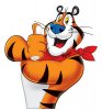 tony_the_tiger-lg.jpg