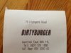 dirtyburger.jpg