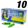 Whip-It-Cream-Chargers-10-Pack.png