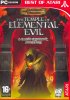 the-temple-of-elemental-evil-a-classic-greyhawk-adventure-windows-front-cover.jpg