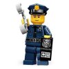 lego police.jpg