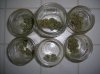 1ST SR HARVEST #1_8-18-11.JPG