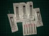 5ml syringe with blunt needles.JPG