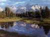 Grand_Teton_Reflections,_Yellowstone.jpg