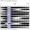 influence of ph on plant nutrients.gif