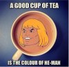 Tea he man 2018-07-18_17-20-59.jpg