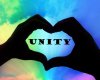 love-fueled-unity-1-copy.jpg