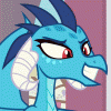 COOL dragon large.gif